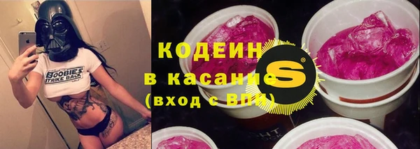 хмурый Кукмор