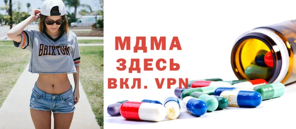 индика Кулебаки