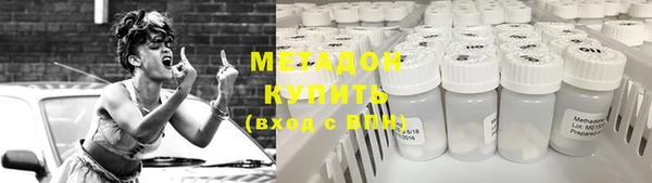 индика Кулебаки
