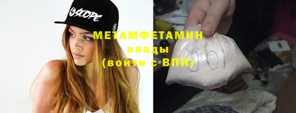 индика Кулебаки