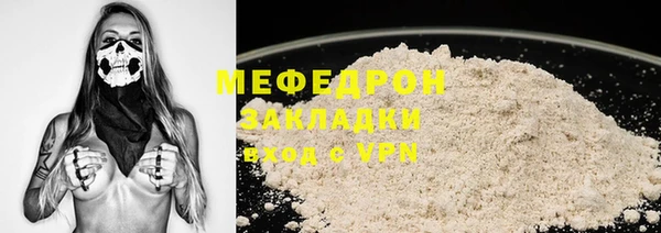 индика Кулебаки