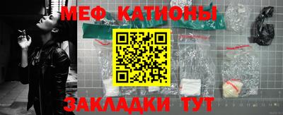 твердый Конаково