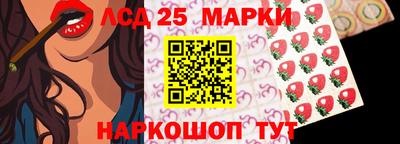 твердый Конаково