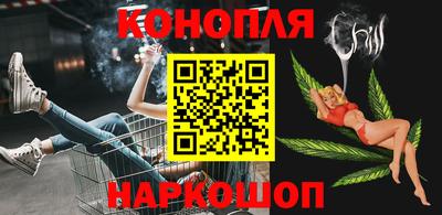 твердый Конаково