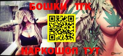 твердый Конаково