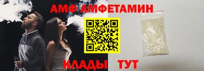 твердый Конаково