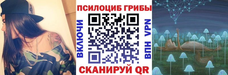 Псилоцибиновые грибы ЛСД  KRAKEN ТОР  Ступино 